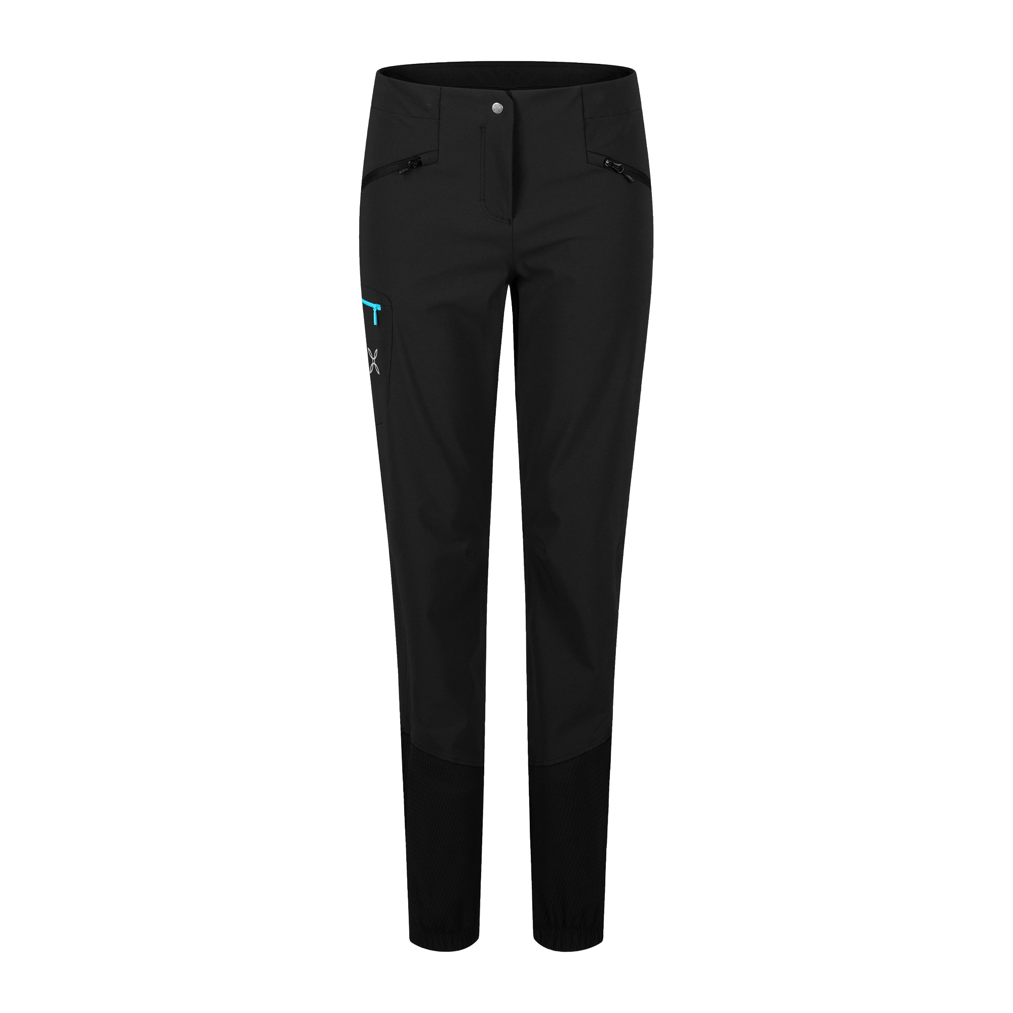 montura-vertigo-allround-pants-woman-pantaloni-alpinismo-donna-stretch image 3