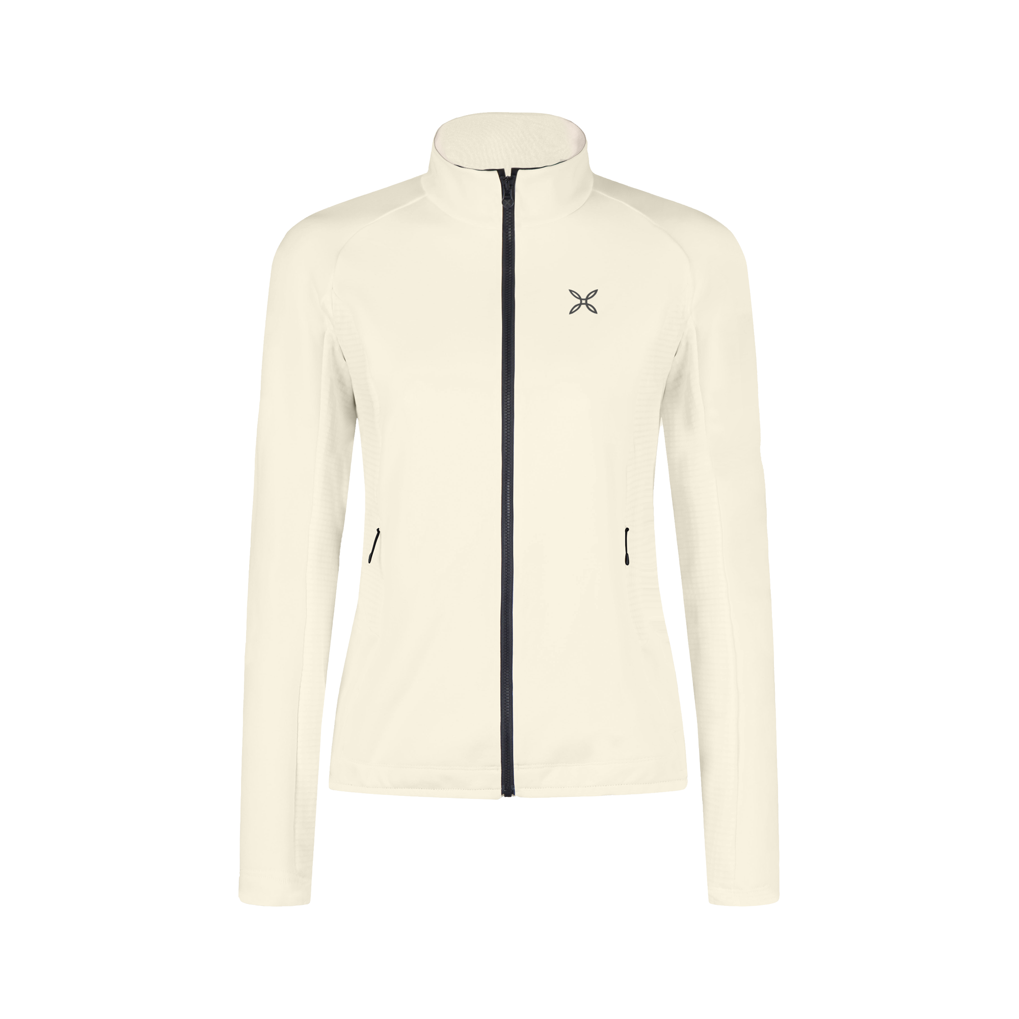 montura-destiny-maglia-woman-pile-tecnico-donna-stretch image 6
