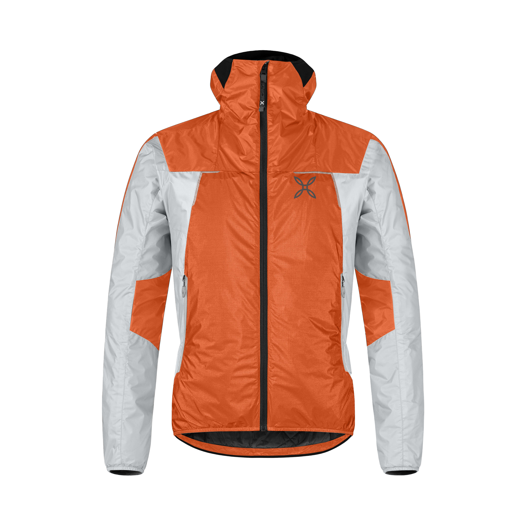 montura-skisky-2-0-jacket-giacca-imbottita-da-sci-con-cappuccio image 7