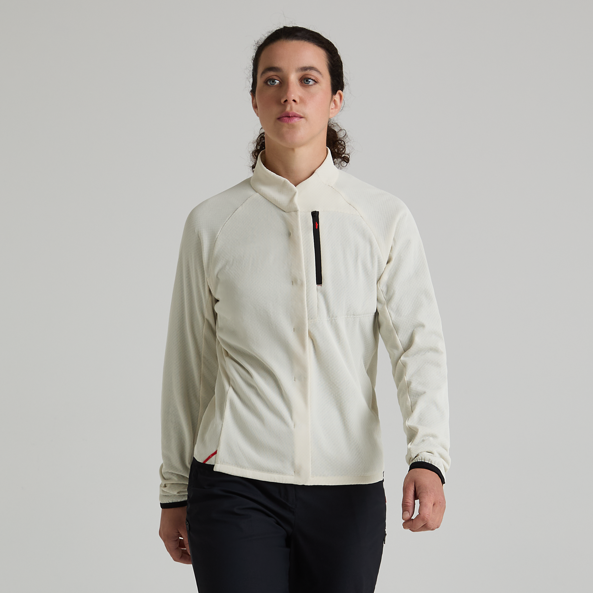 montura-versante-octa-maglia-woman-pile-tecnico-donna image 1