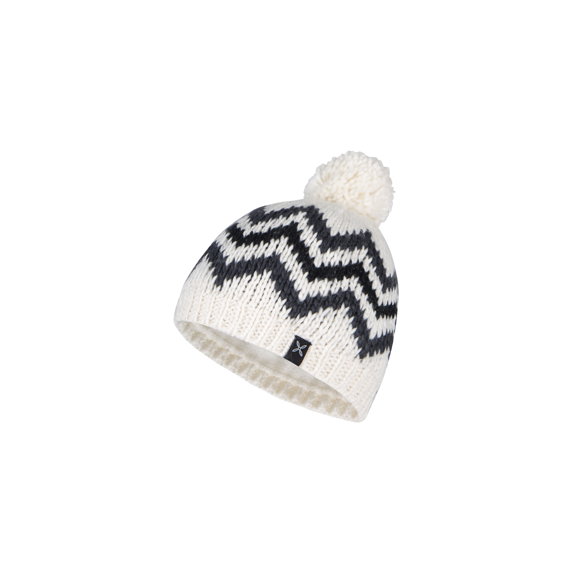 montura-zeta-cap-berretto-invernale-unisex-con-pompon image 5
