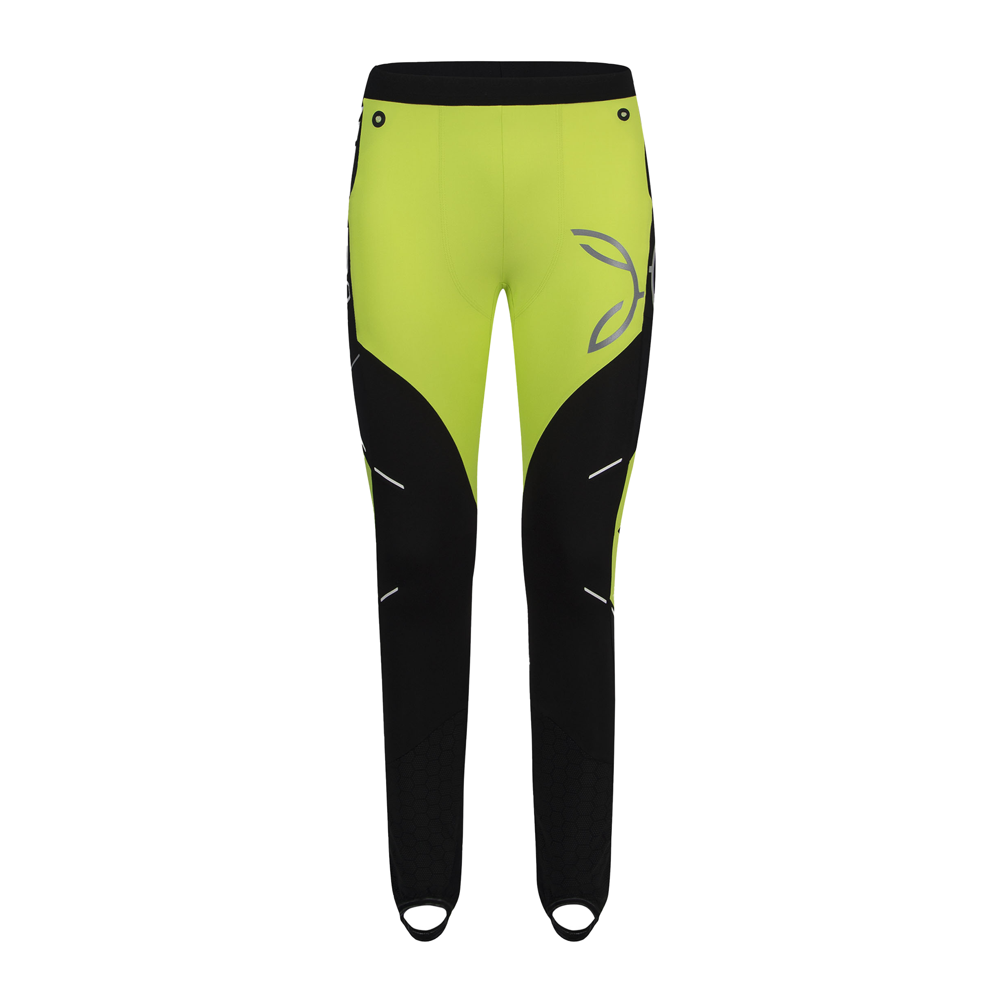 montura-slick-2-pants-pantaloni-scialpinismo-uomo image 2