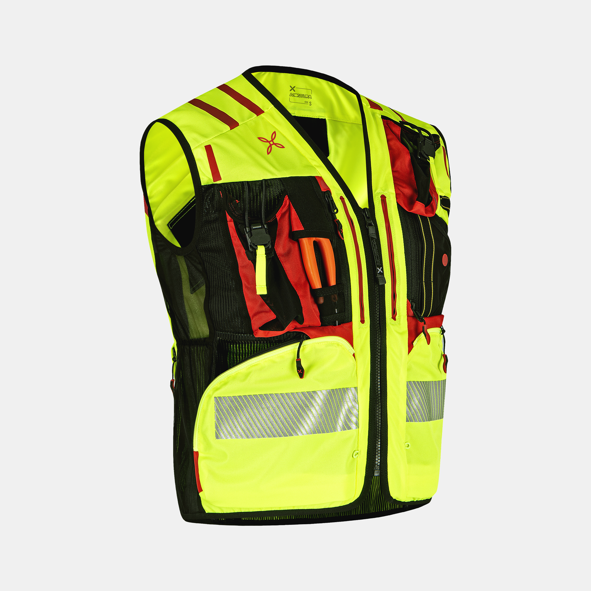 montura-operator-evo-4-vest-gilet-alta-visibilit-soccorso image 3