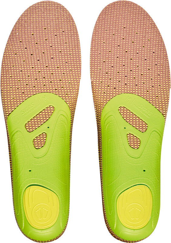 sidas-3feet-outdoor-mid-solette-outdoor-crema-anti-sfregamento image 3