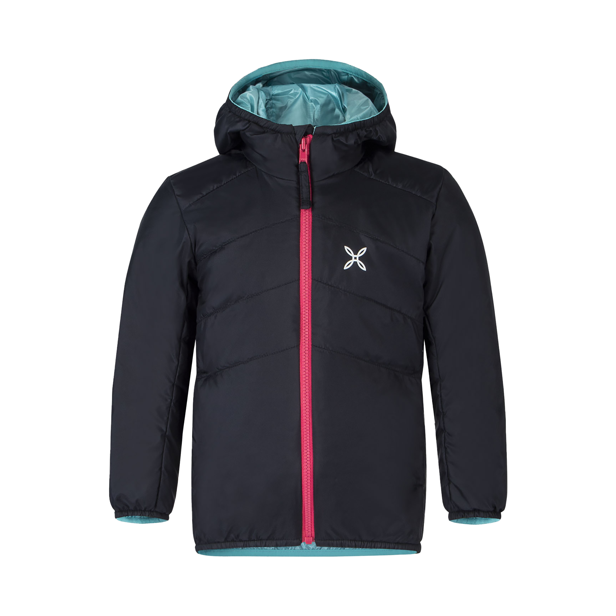 montura-space-jacket-baby-giacca-antivento-neonato-imbottita image 7