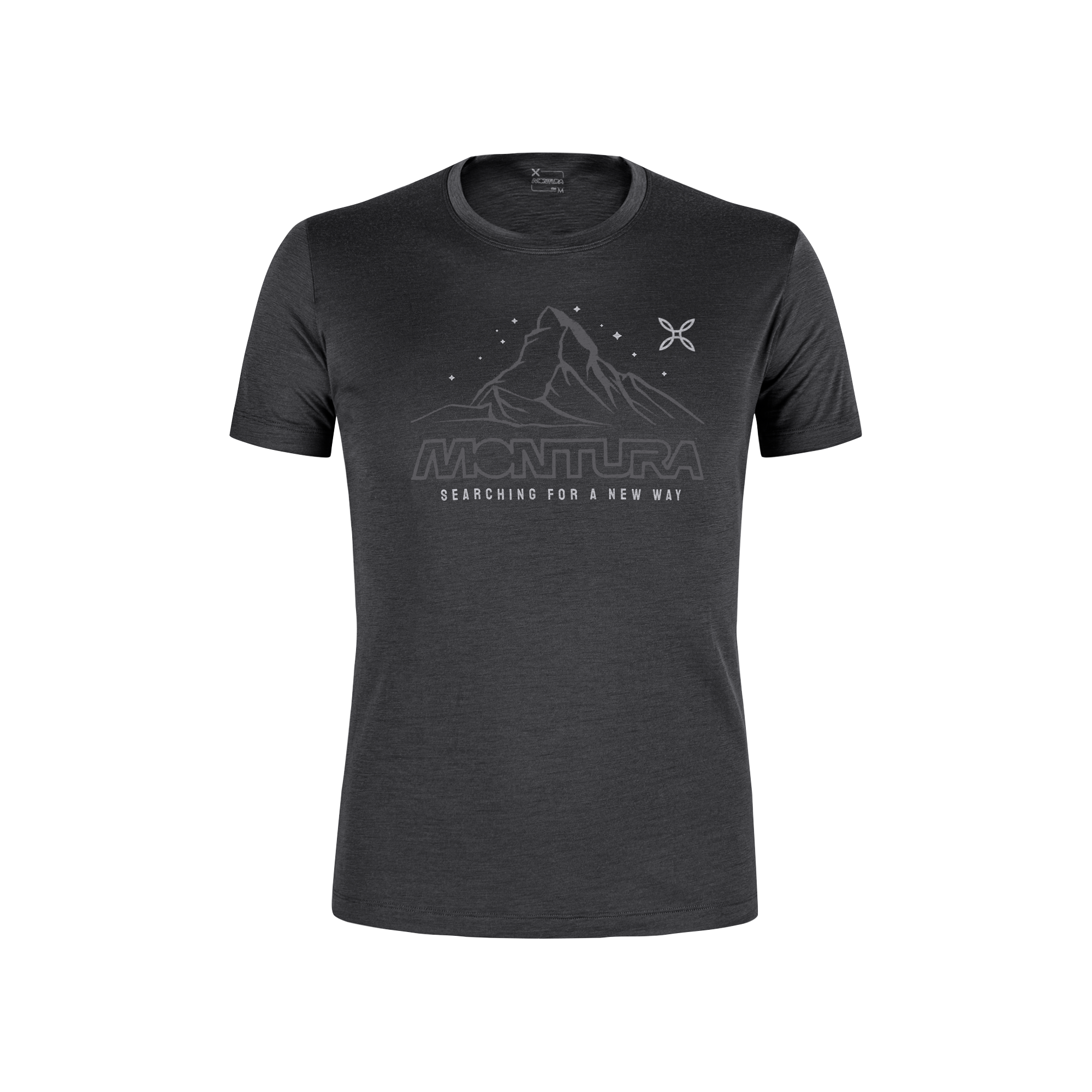 montura-merino-mountain-t-shirt-t-shirt-lana-merino image 3