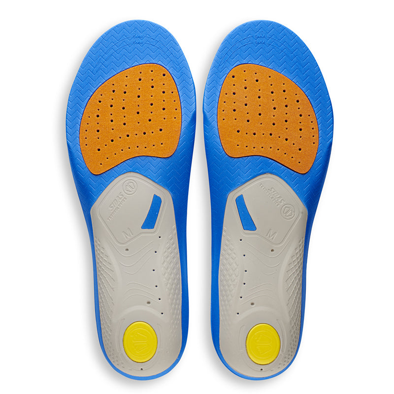 sidas-3feet-trail-high-crema-anti-sfregamento-bundle-trail image 3