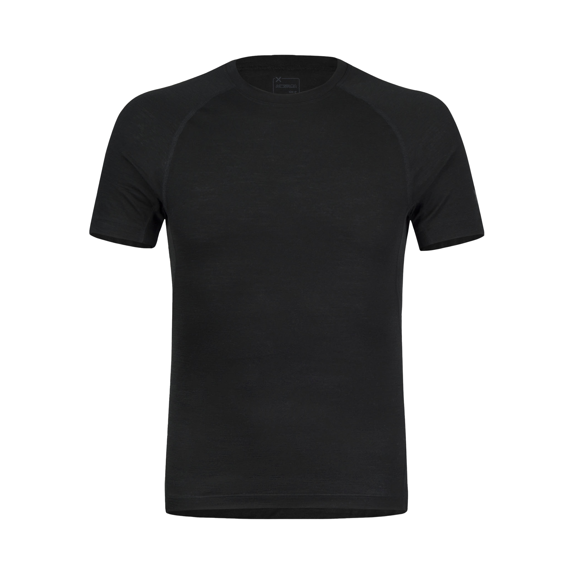 montura-merino-concept-t-shirt-t-shirt-tecnica-in-lana-merino image 2