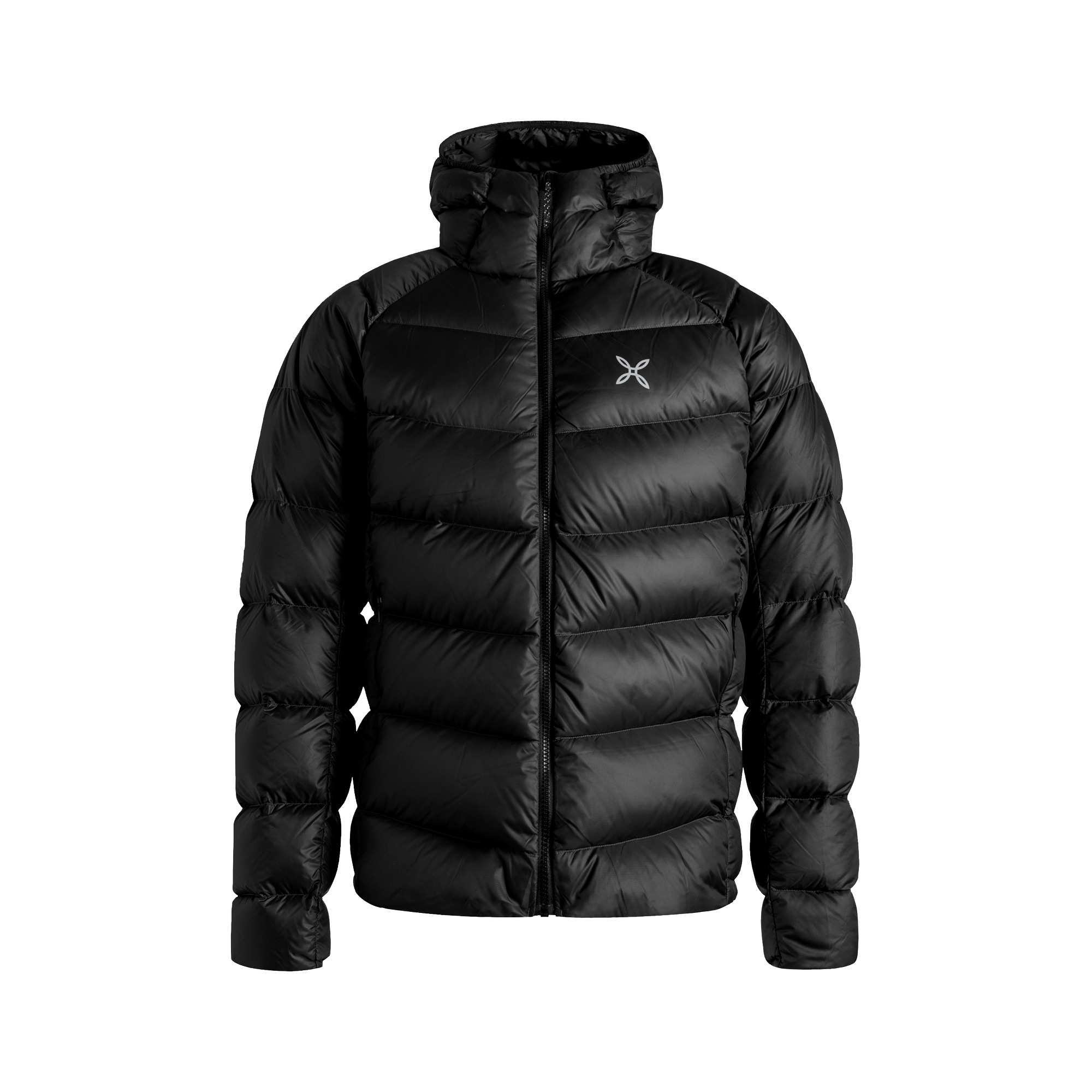montura-alp-hooded-duvet-piumino-con-cappuccio-90-10 image 4