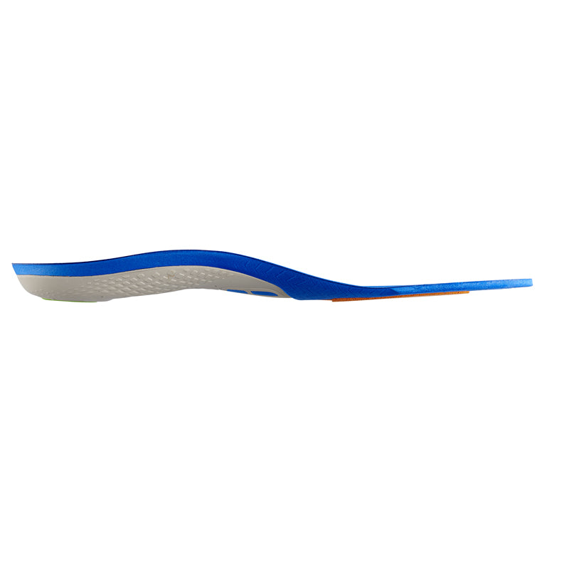 sidas-3feet-trail-mid-solette-trail-running image 7