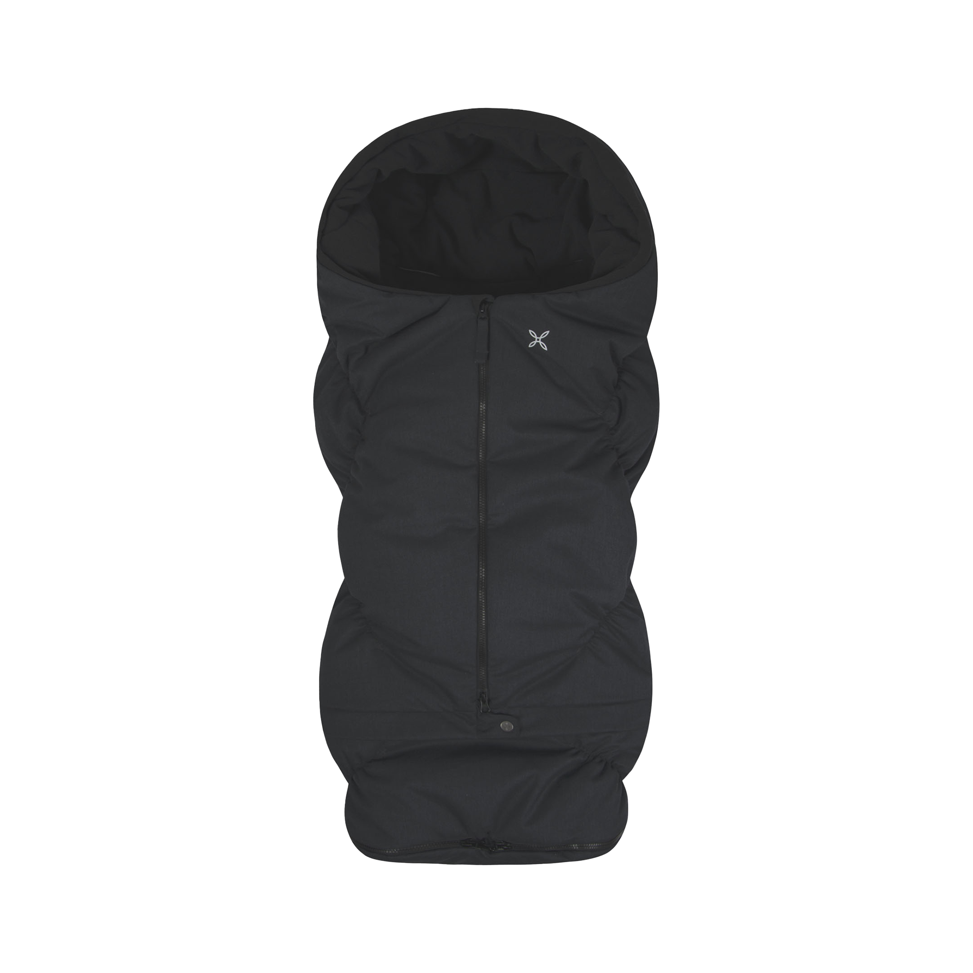 montura-convert-sleeping-bag-baby-sacco-a-pelo-bimbo-0-3-anni image 3
