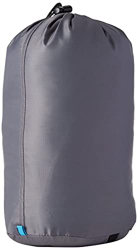 salewa-micro-ii-850-quattro-sacco-a-pelo-sintetico-trekking image 8