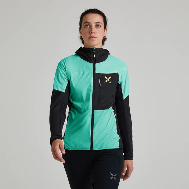 montura-traccia-octa-hooded-jacket-donna-giacca-sci-alpinismo-antivento image 1