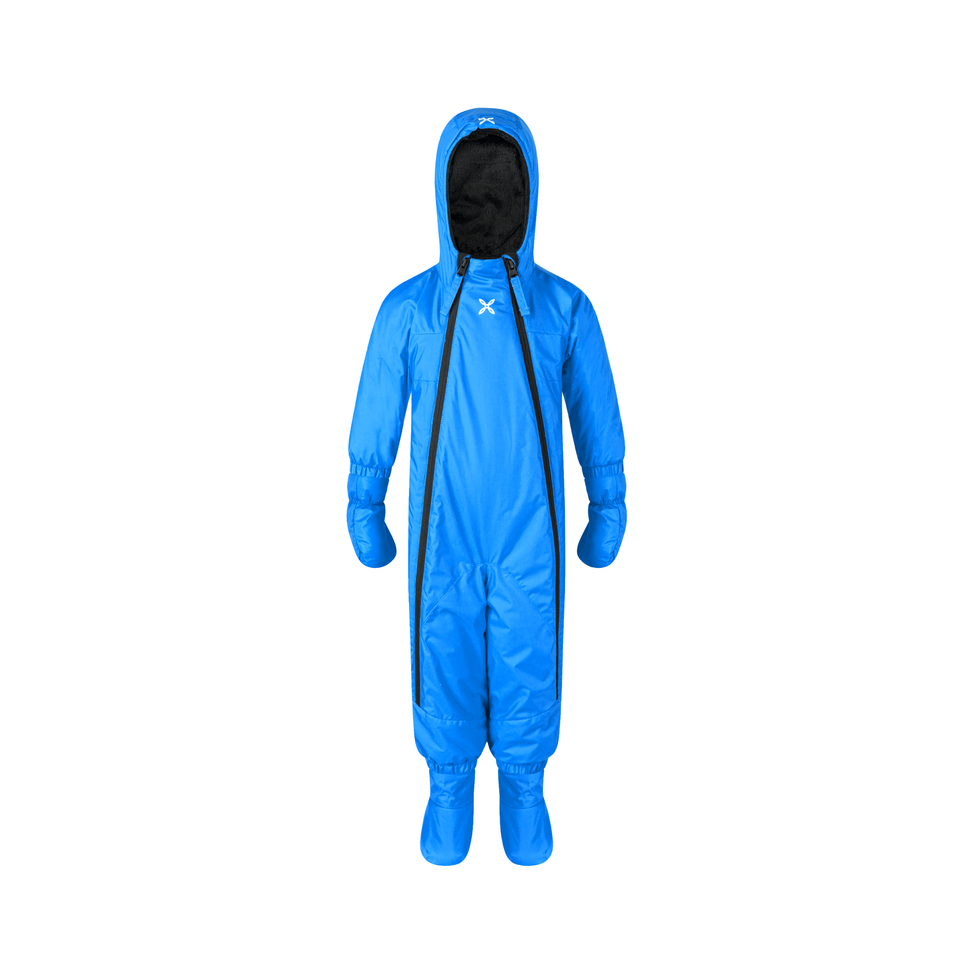 montura-snow-overall-baby-tuta-neve-neonato-primaloft-gold image 2