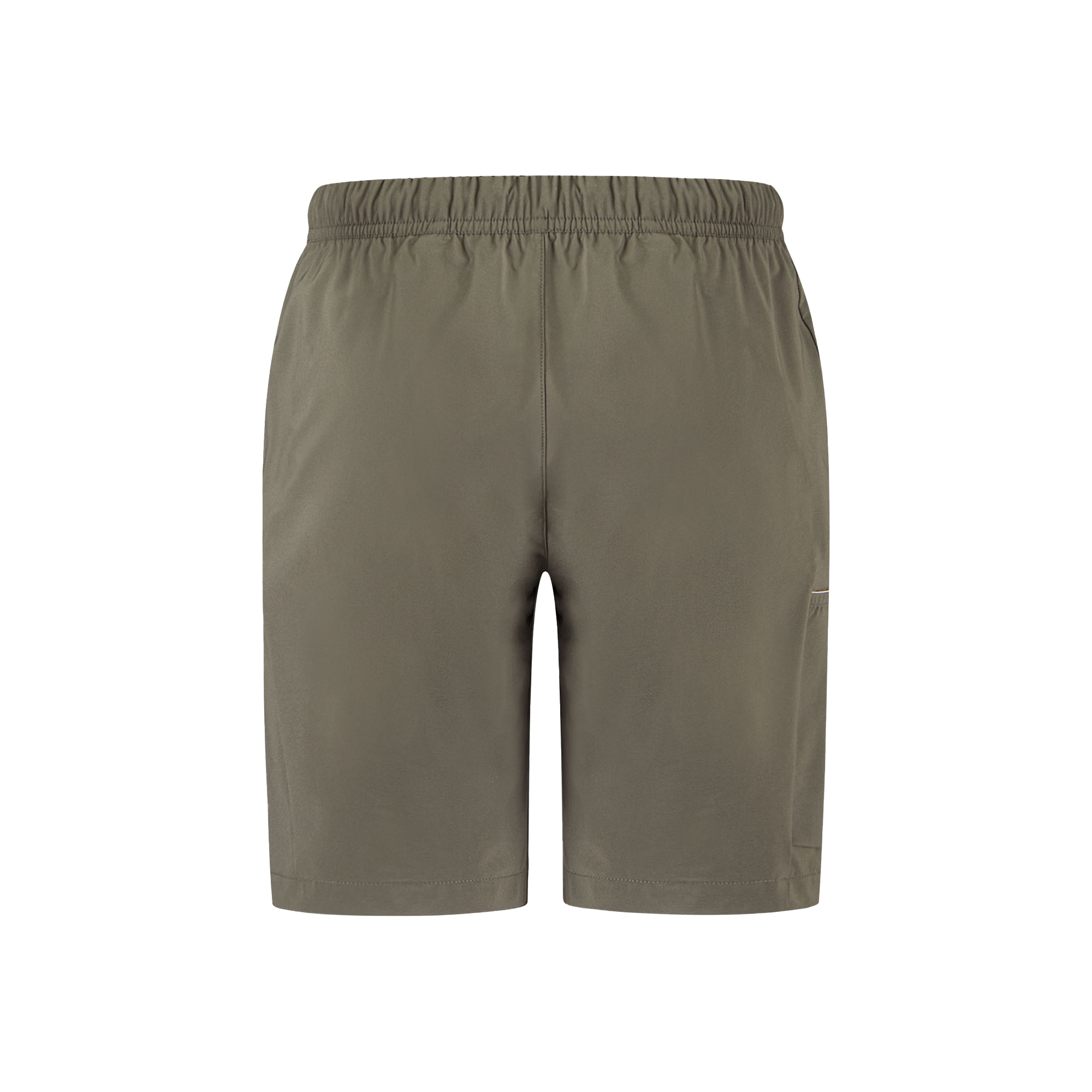 montura-spitze-licht-bermuda-donna-shorts-trekking-e-boulder-4-way-stretch image 7