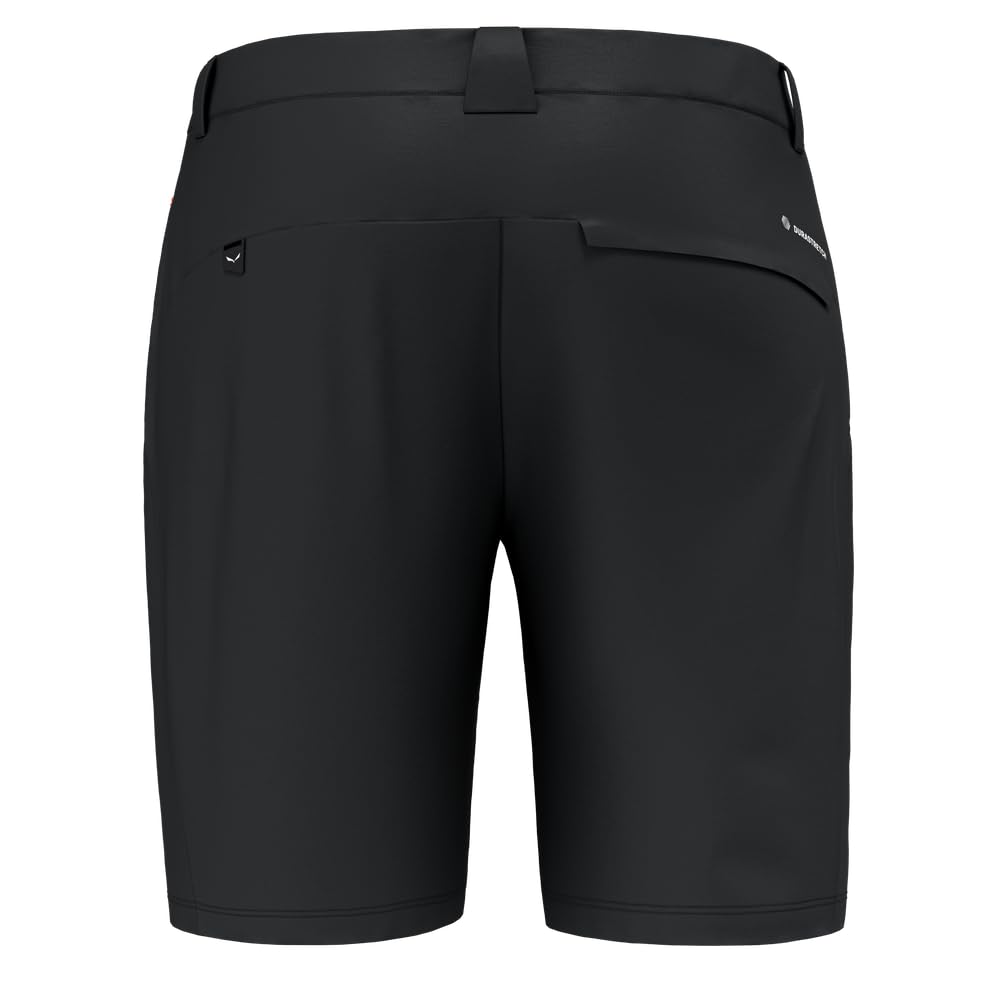 salewa-puez-talveno-dst-shorts-pantaloncini-uomo image 2