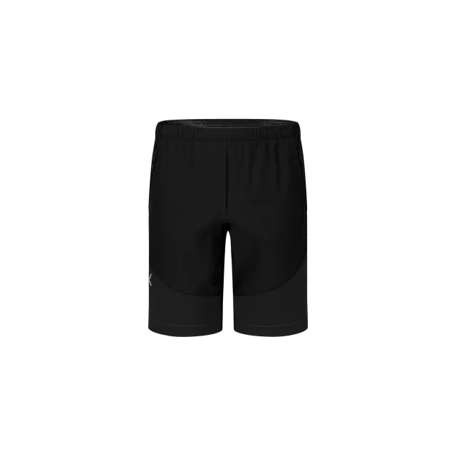 montura-falcade-bermuda-pantaloncini-trekking-unisex image 1