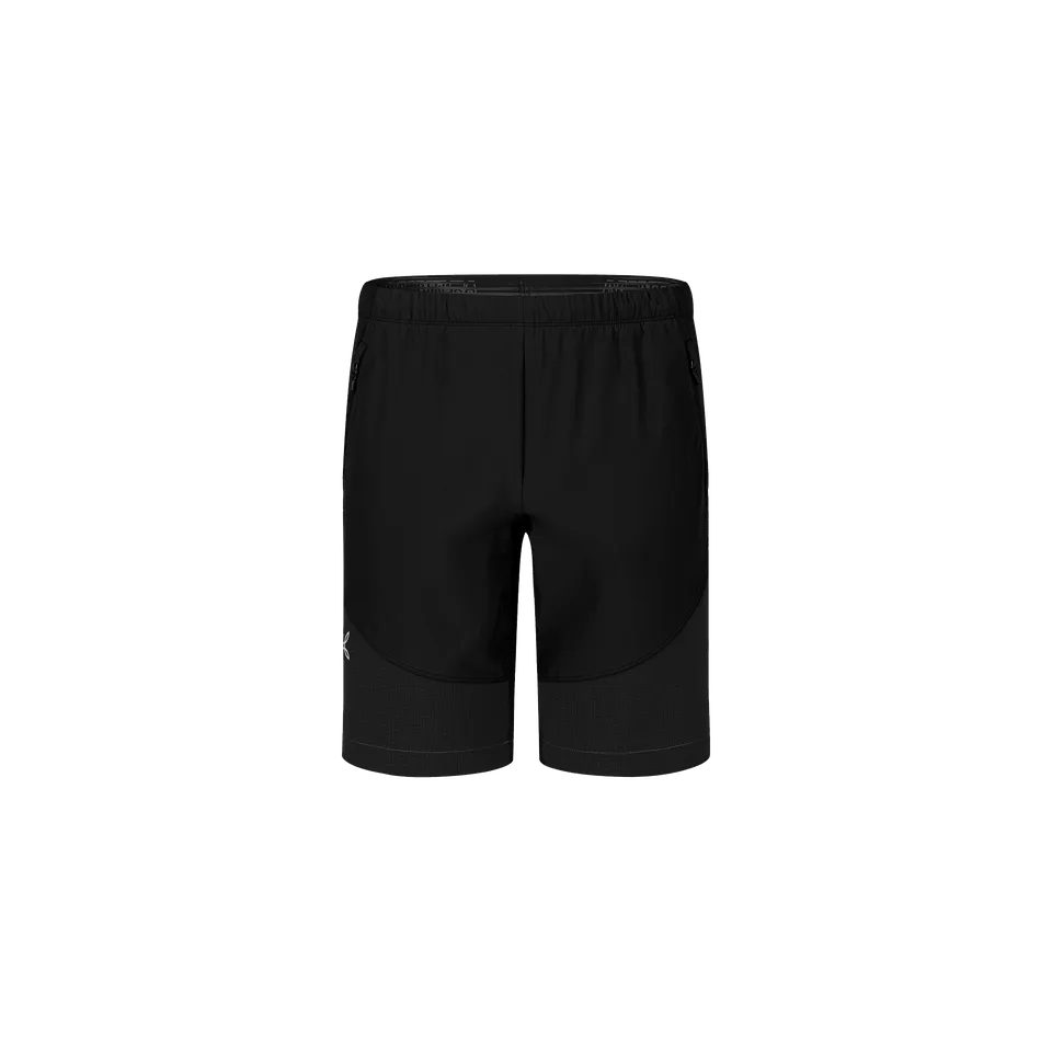 montura-falcade-bermuda-pantaloncini-trekking-unisex image 1