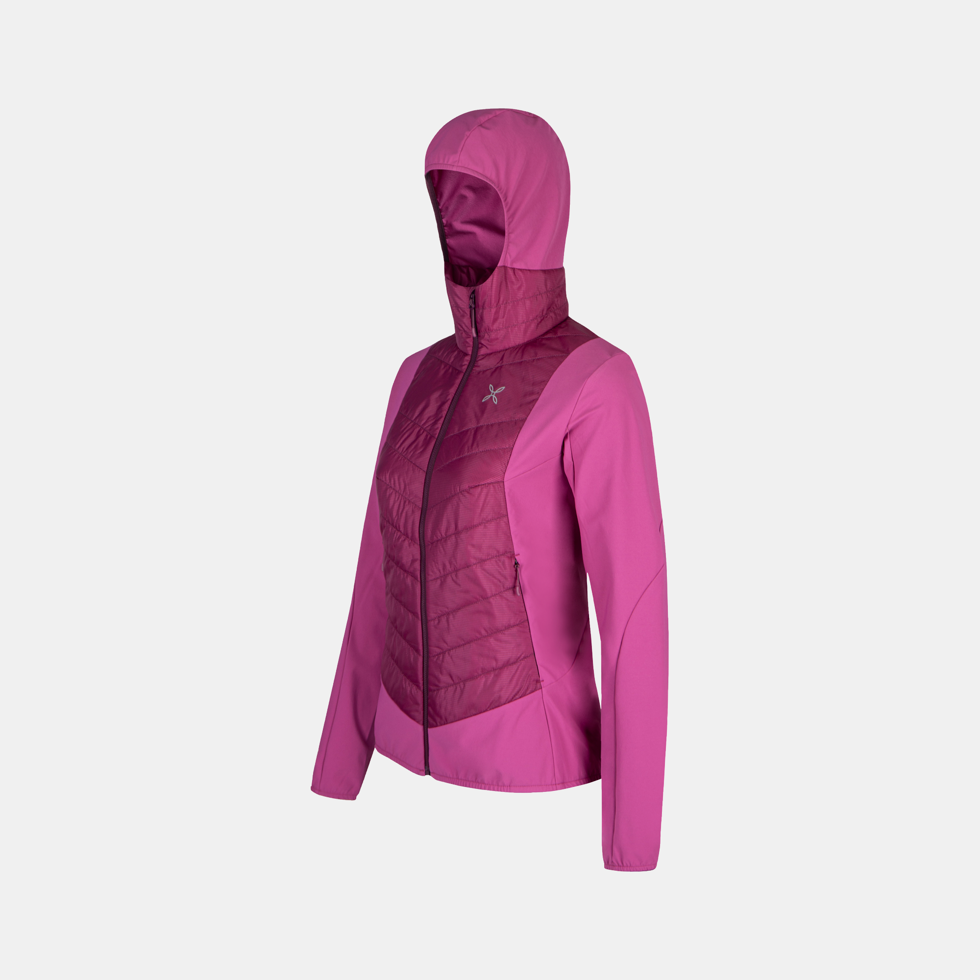montura-trace-hybrid-jacket-woman-giacca-ibrida-imbottita-sci-alpinismo image 8