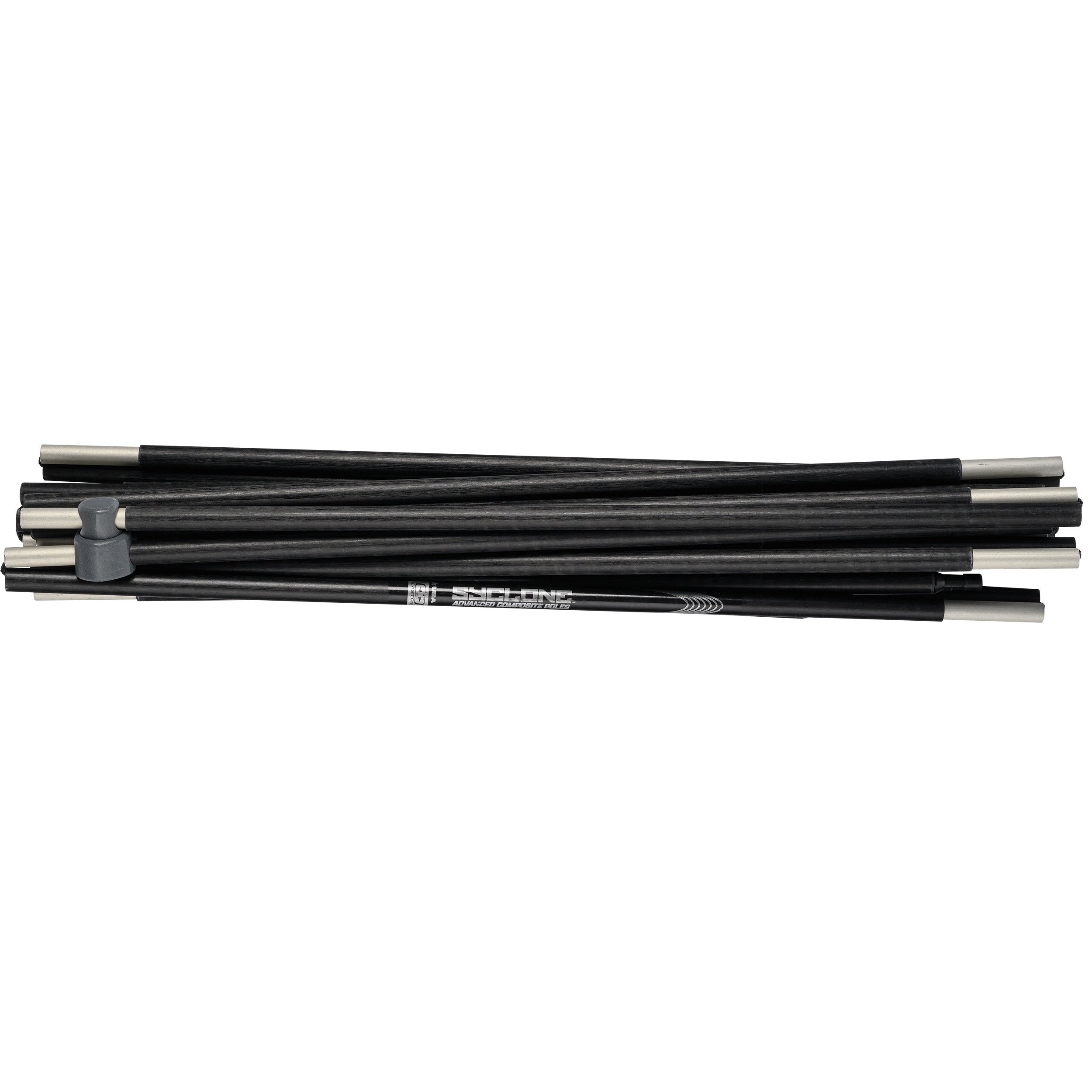 msr-advance-pro-2-pole-set-set-pali-di-ricambio image 1