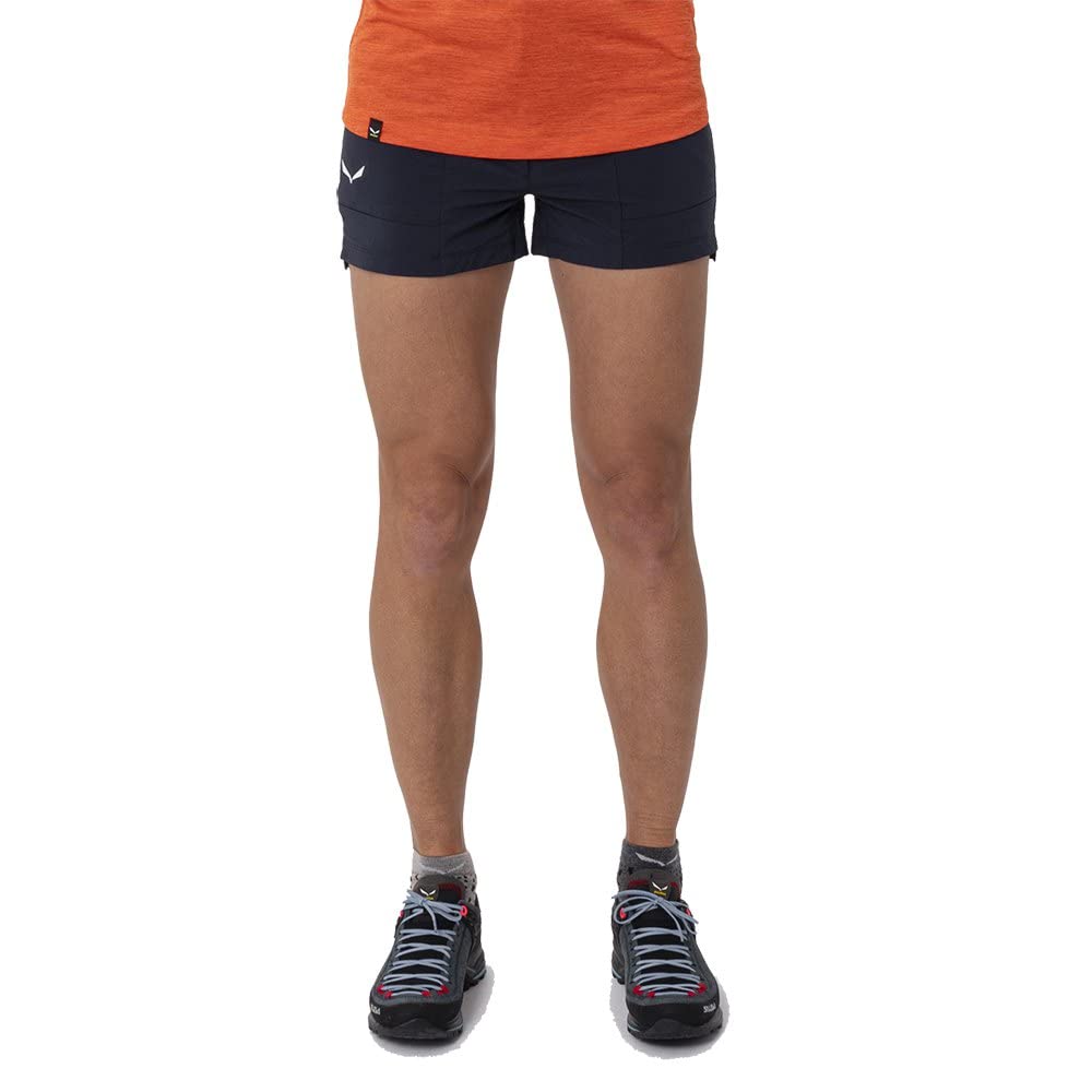 salewa-puez-dst-w-cargo-shorts-donna image 4