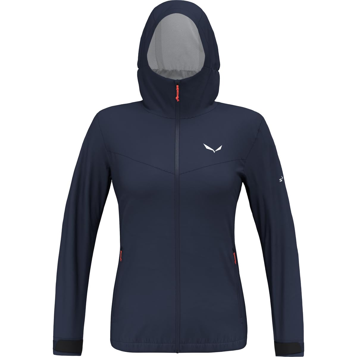 salewa-puez-2-5l-ptx-jacket-w-giacca-donna-blu image 5