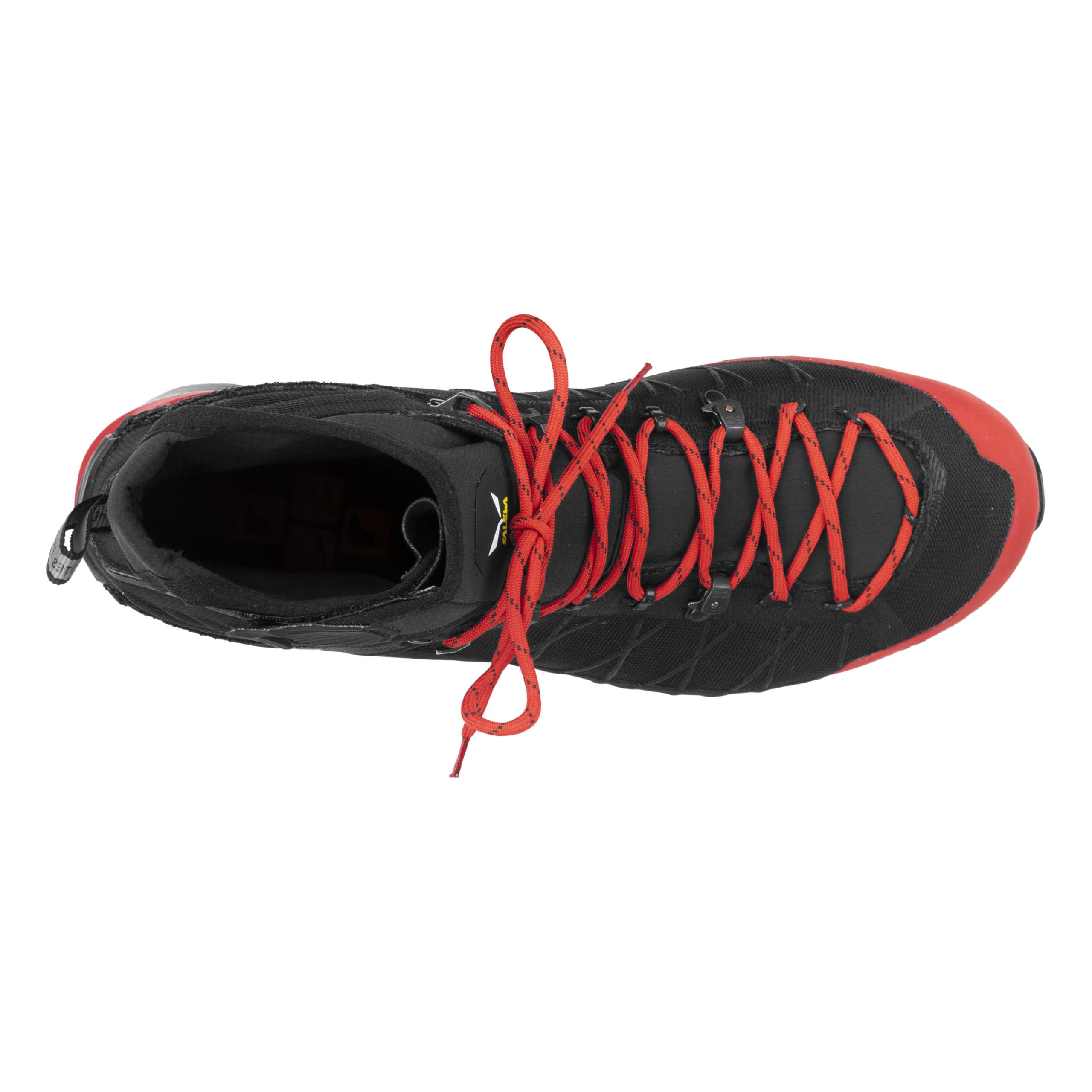 salewa-ortles-light-mid-ptx-scarpe-donna image 7
