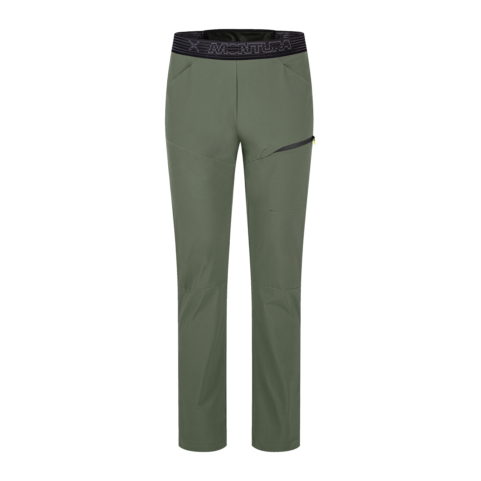 montura-rise-pants-pantaloni-trekking-leggeri-upf-50 image 2