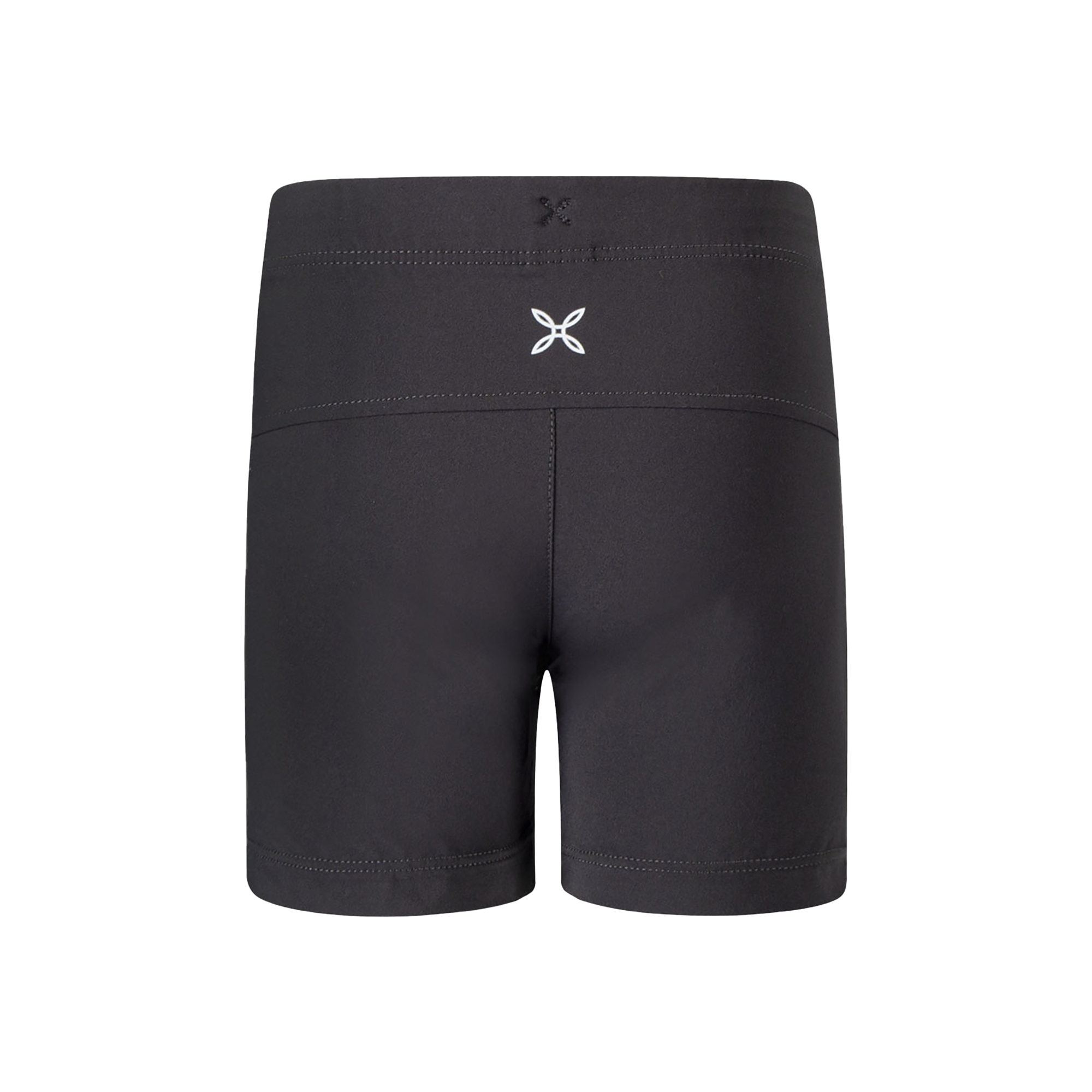 montura-stretch-2-bermuda-baby-pantaloncini-bimbo-in-nylon-idrorepellente image 5