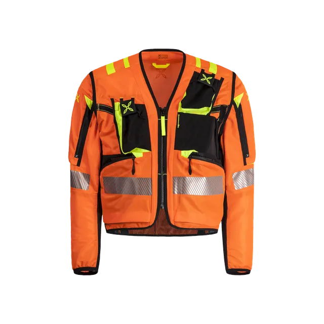 montura-operator-convert-jacket-giacca-alta-visibilit-unisex image 1