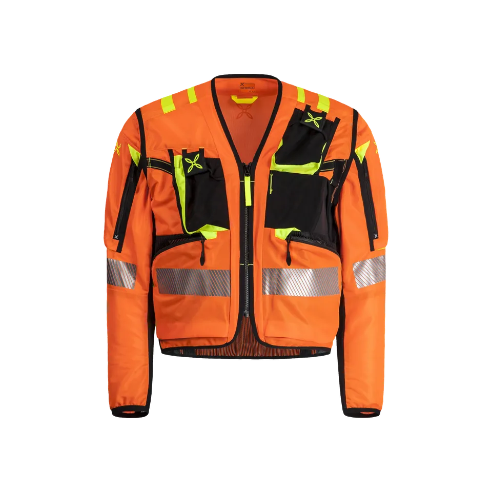 montura-operator-convert-jacket-giacca-alta-visibilit-unisex image 1
