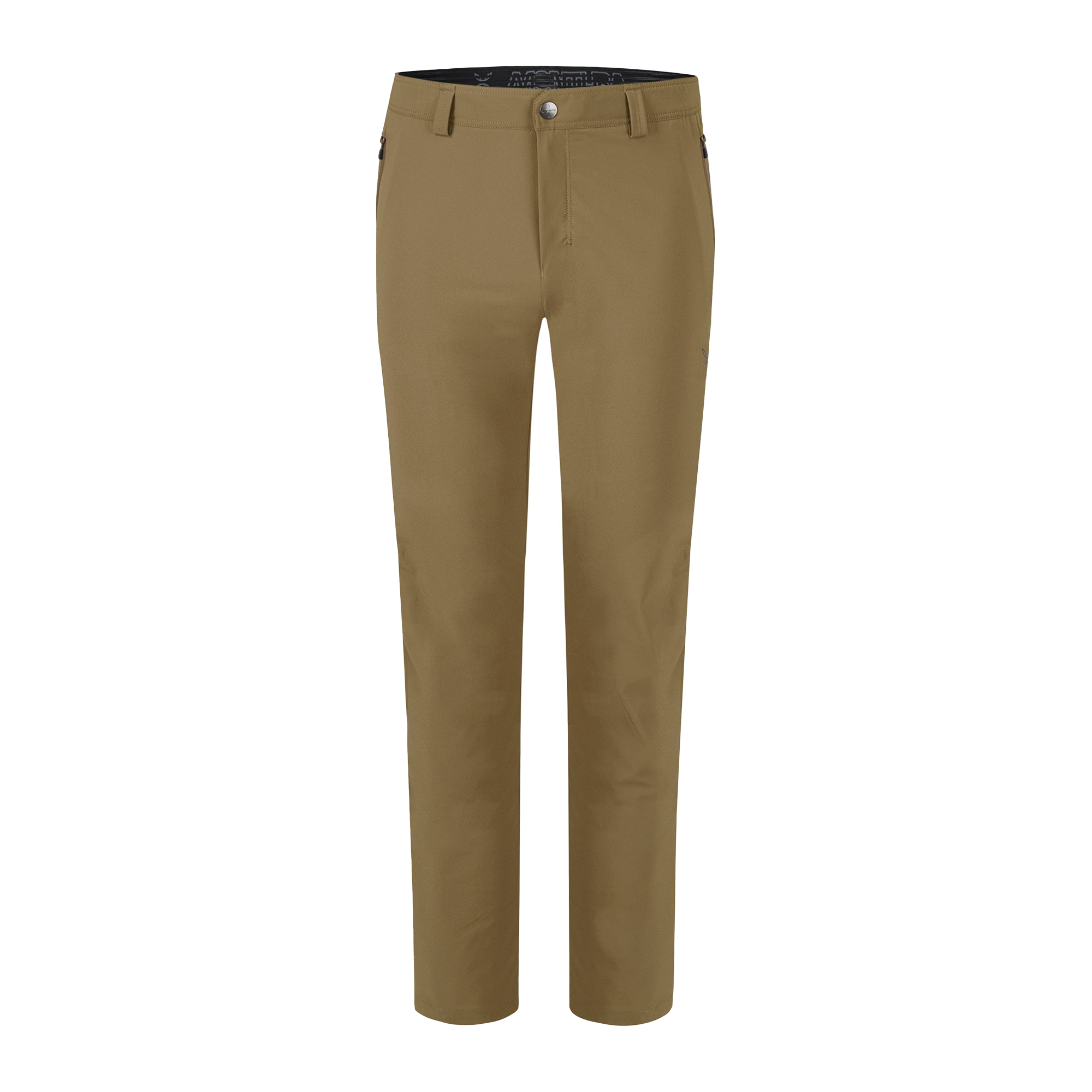 montura-manghen-pants-pantaloni-trekking-stretch-idrorepellenti image 2