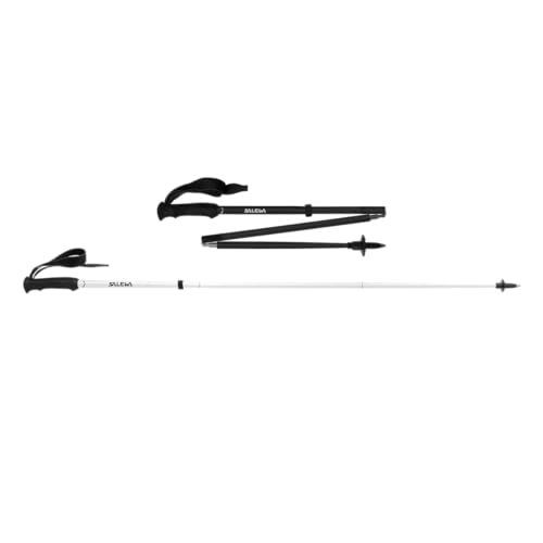 salewa-pedroc-carbonium-bastoncini-trekking-unisex image 4