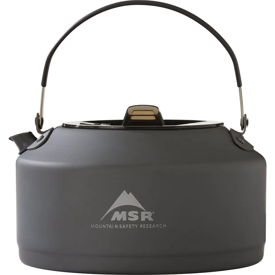 msr-pika-1-l-teapot-bollitore-ultraleggero-1-litro image 1