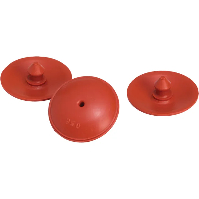 msr-universal-umbrella-valve-valvola-di-ricambio-per-filtri-acqua image 1