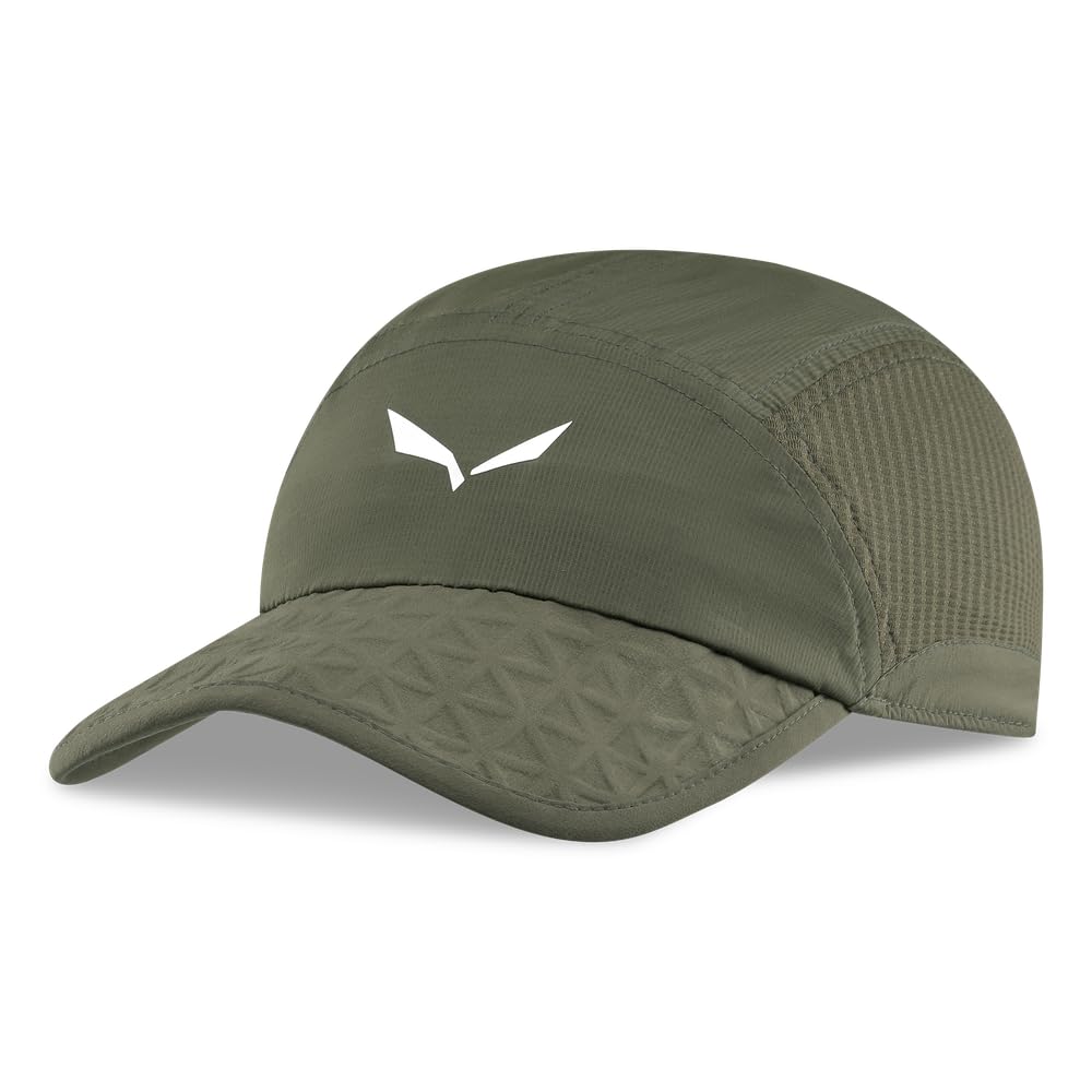 salewa-pedroc-2-dst-light-cap-cappellino-unisex-trekking image 4