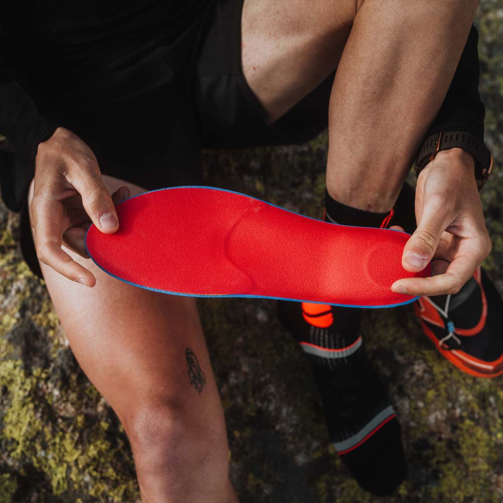 sidas-3d-trail-solette-trail-running image 3