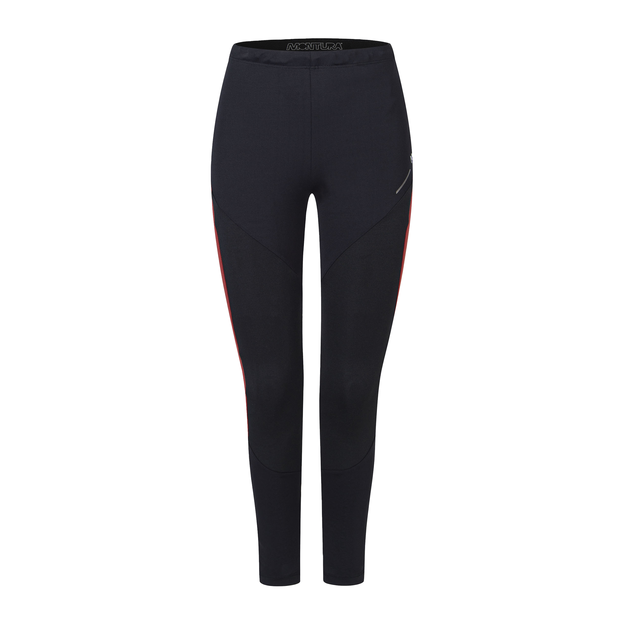 montura-phoenix-pants-donna-pantaloni-trekking-donna image 4