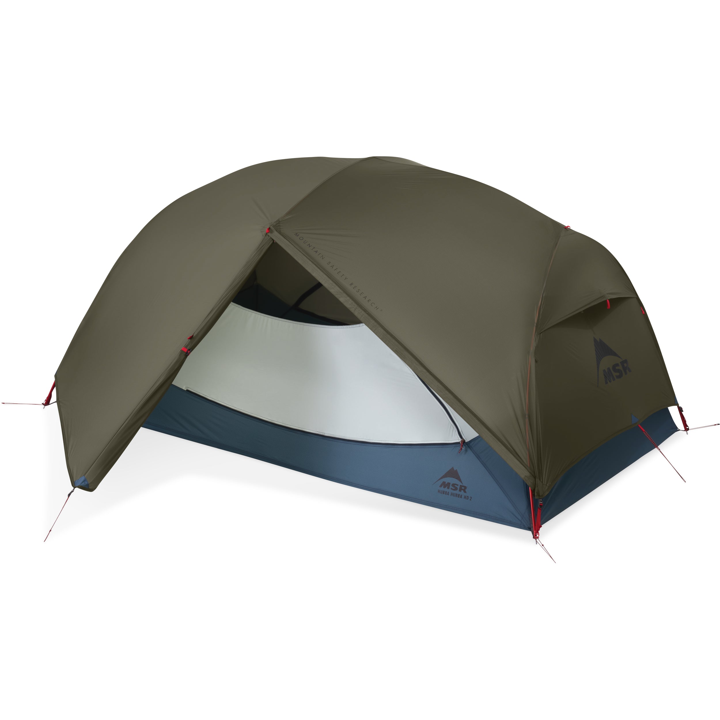 msr-hubba-hubba-hd-2-person-backpacking-tent-tenda-2-persone image 2