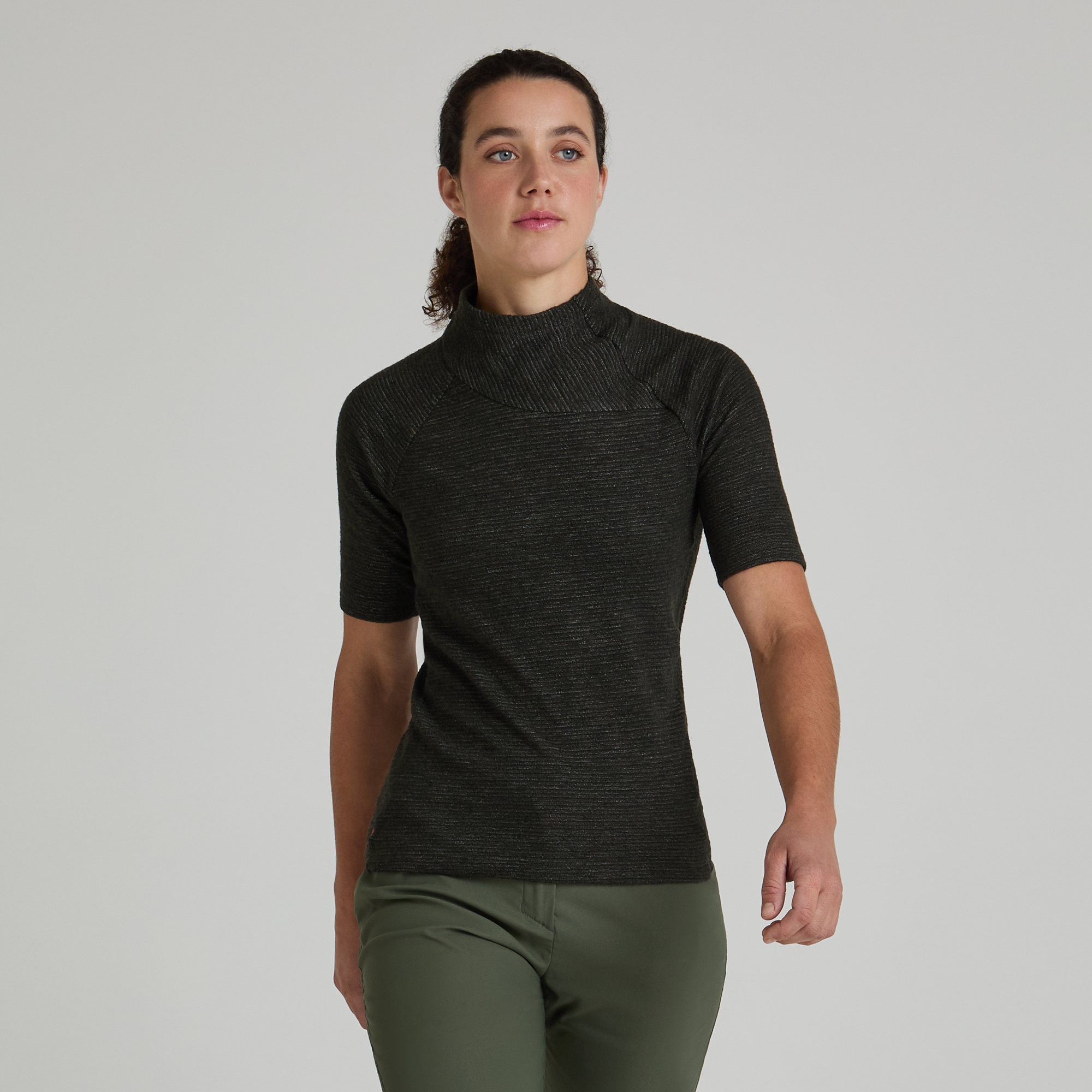 montura-versante-merino-t-shirt-donna-t-shirt-in-lana-merino image 2