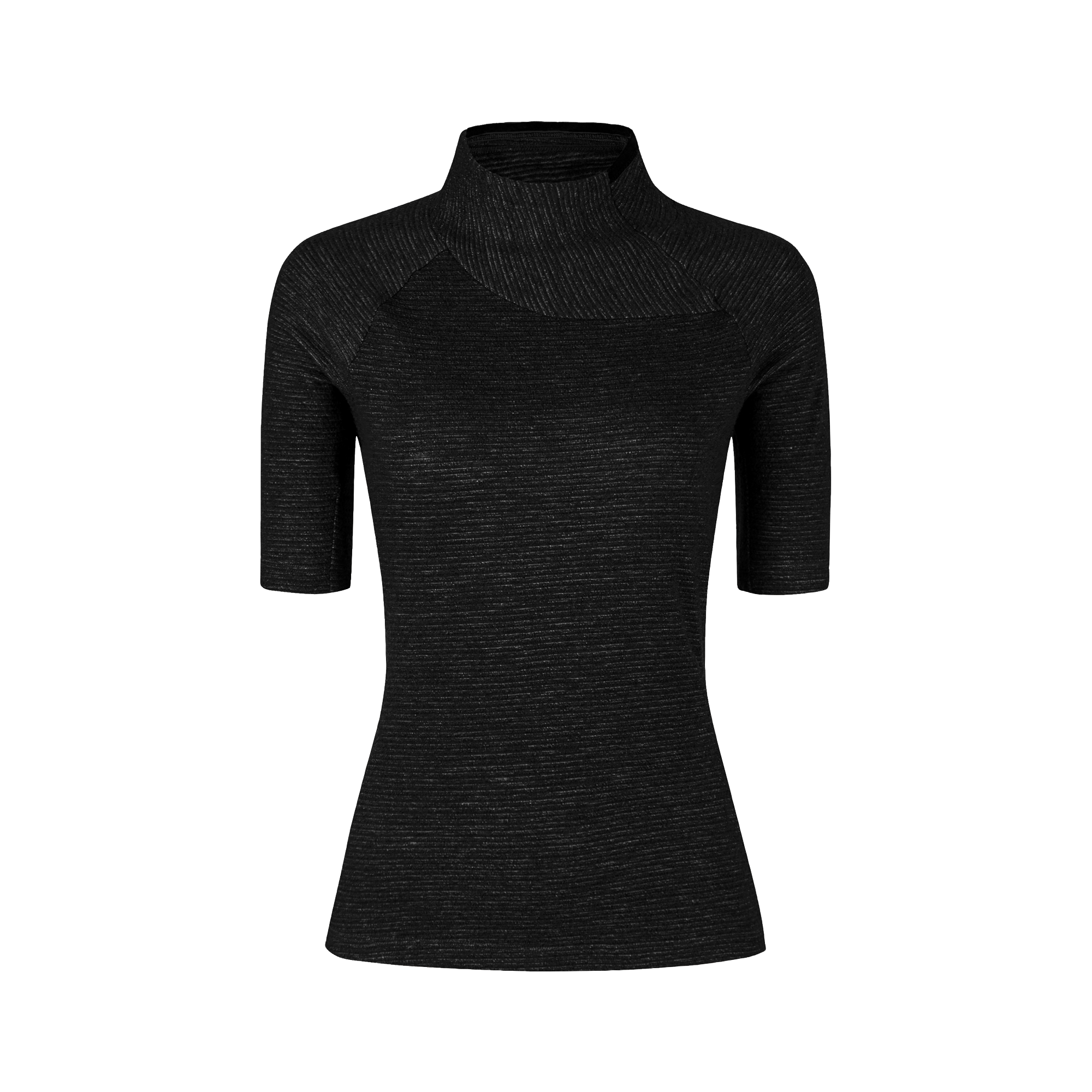 montura-versante-merino-t-shirt-donna-t-shirt-in-lana-merino image 3