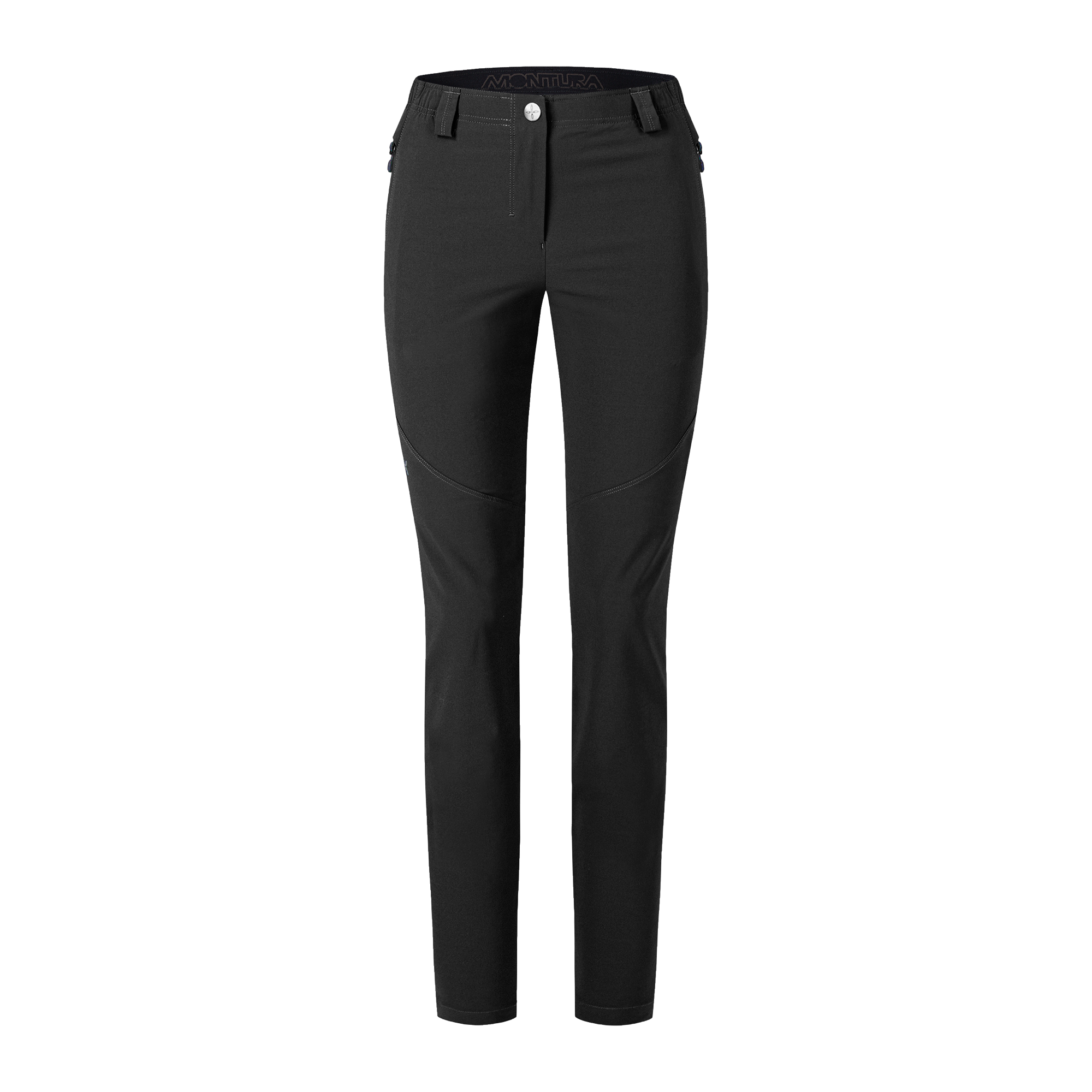 montura-focus-pants-woman-pantaloni-trekking-donna-elasticizzati image 5