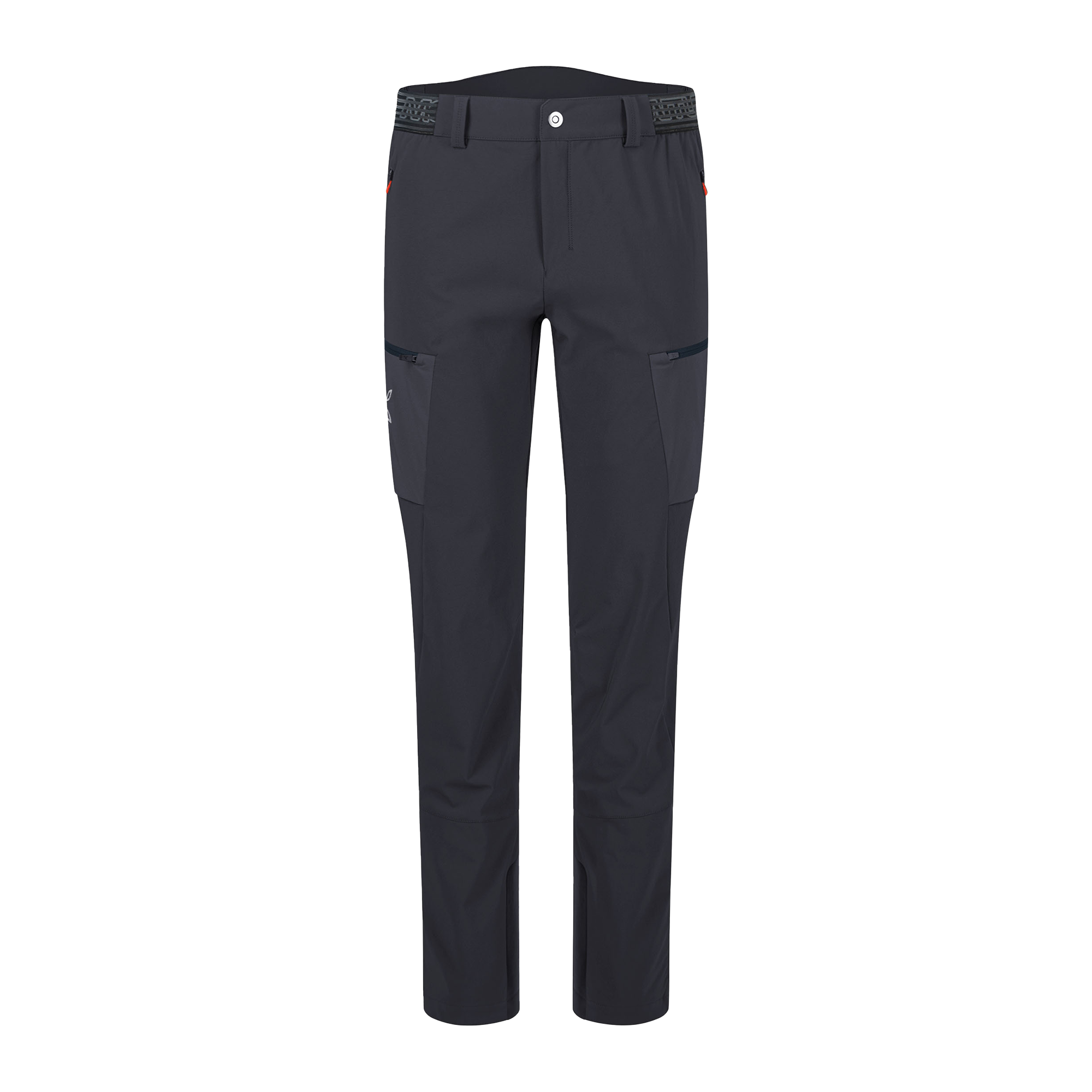 montura-trace-pants-pantaloni-alpinismo-invernale-impermeabile image 3