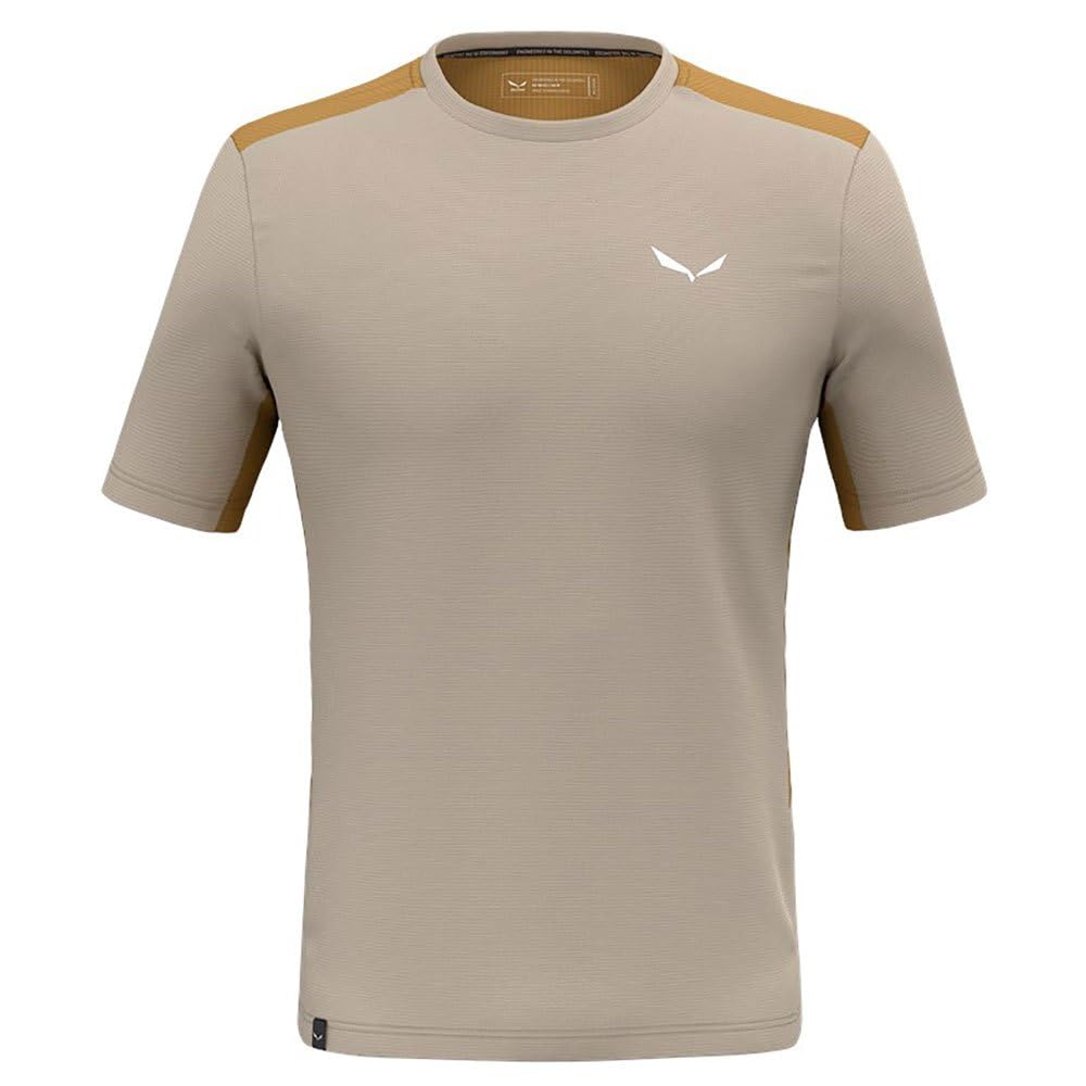 salewa-puez-hyb-dry-t-shirt-m-t-shirt-uomo image 3