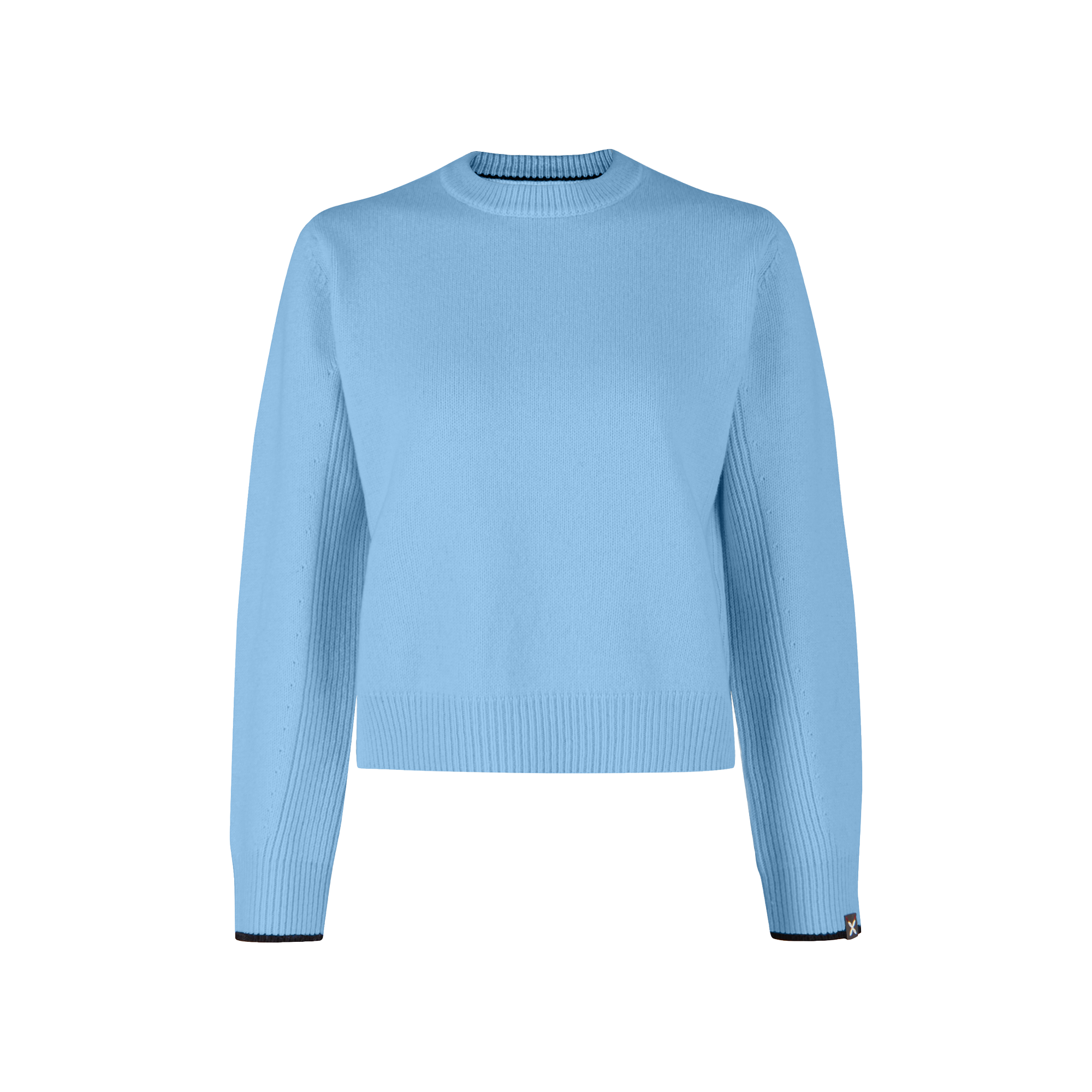 montura-essence-maglia-woman-maglione-in-lana-merino image 3