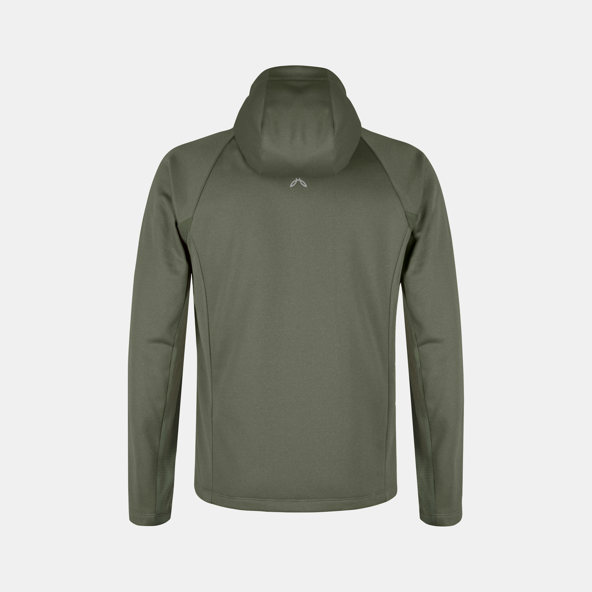 montura-groove-maglia-felpa-termica-hoodie-in-poliestere-riciclato image 8