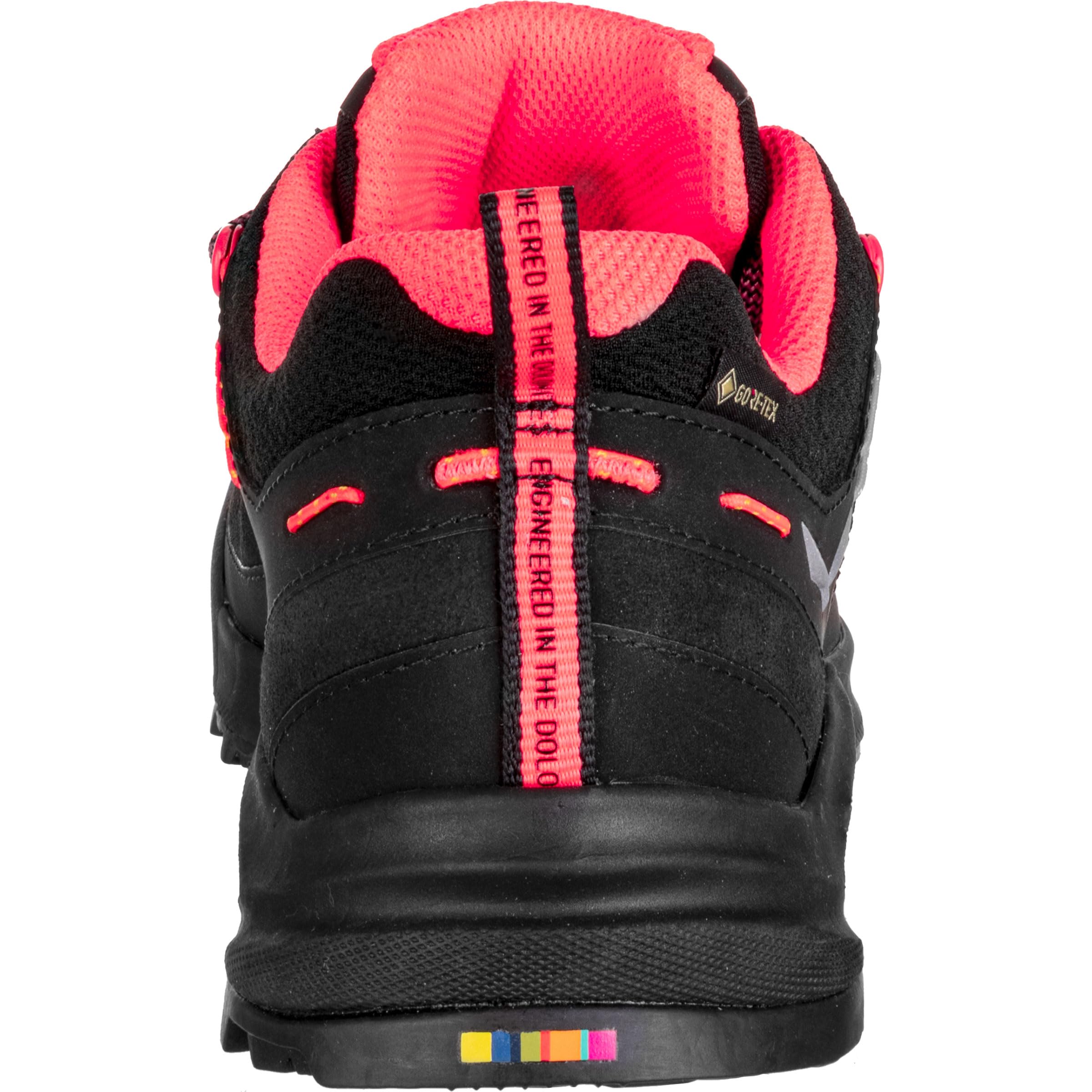 salewa-wildfire-leather-gtx-w-scarpe-da-trekking-donna-impermeabili image 8