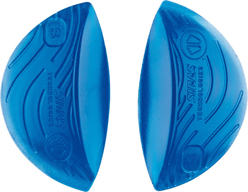 sidas-gel-arch-supports-protezione-gel-arco-plantare image 2