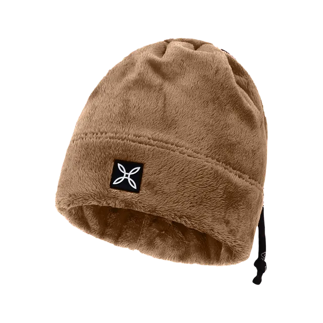montura-collar-polar-cap-cappello-2-in-1-termico-con-scaldacollo-unisex image 1