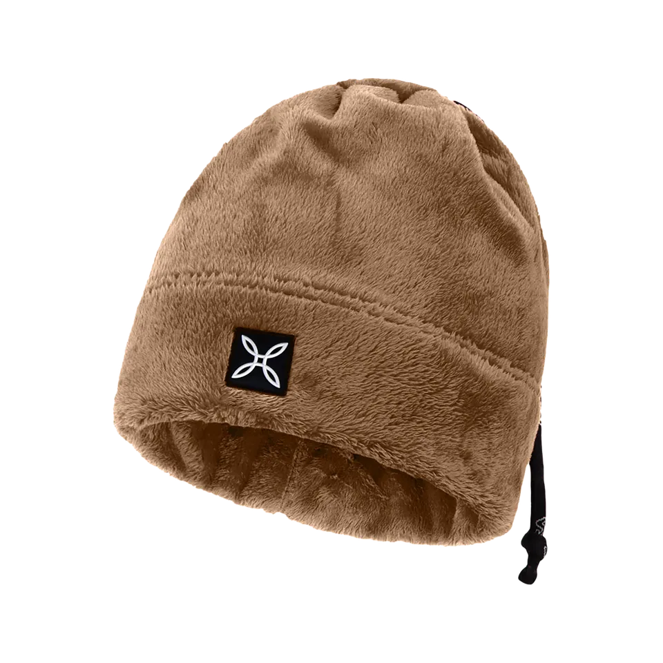 montura-collar-polar-cap-cappello-2-in-1-termico-con-scaldacollo-unisex image 1